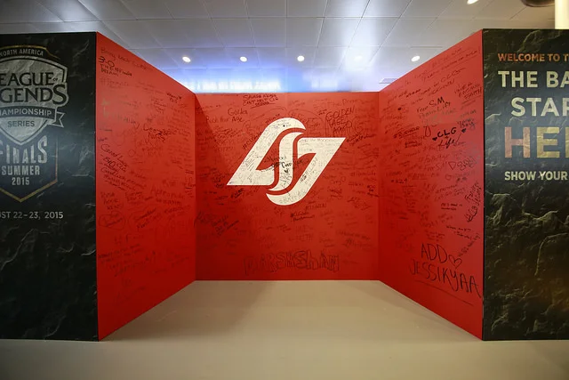 Hotshot’s Building Blocks