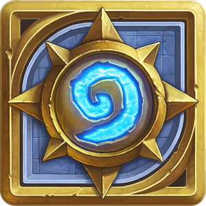 I Want to get off Mr. Yogg's Wild Ride