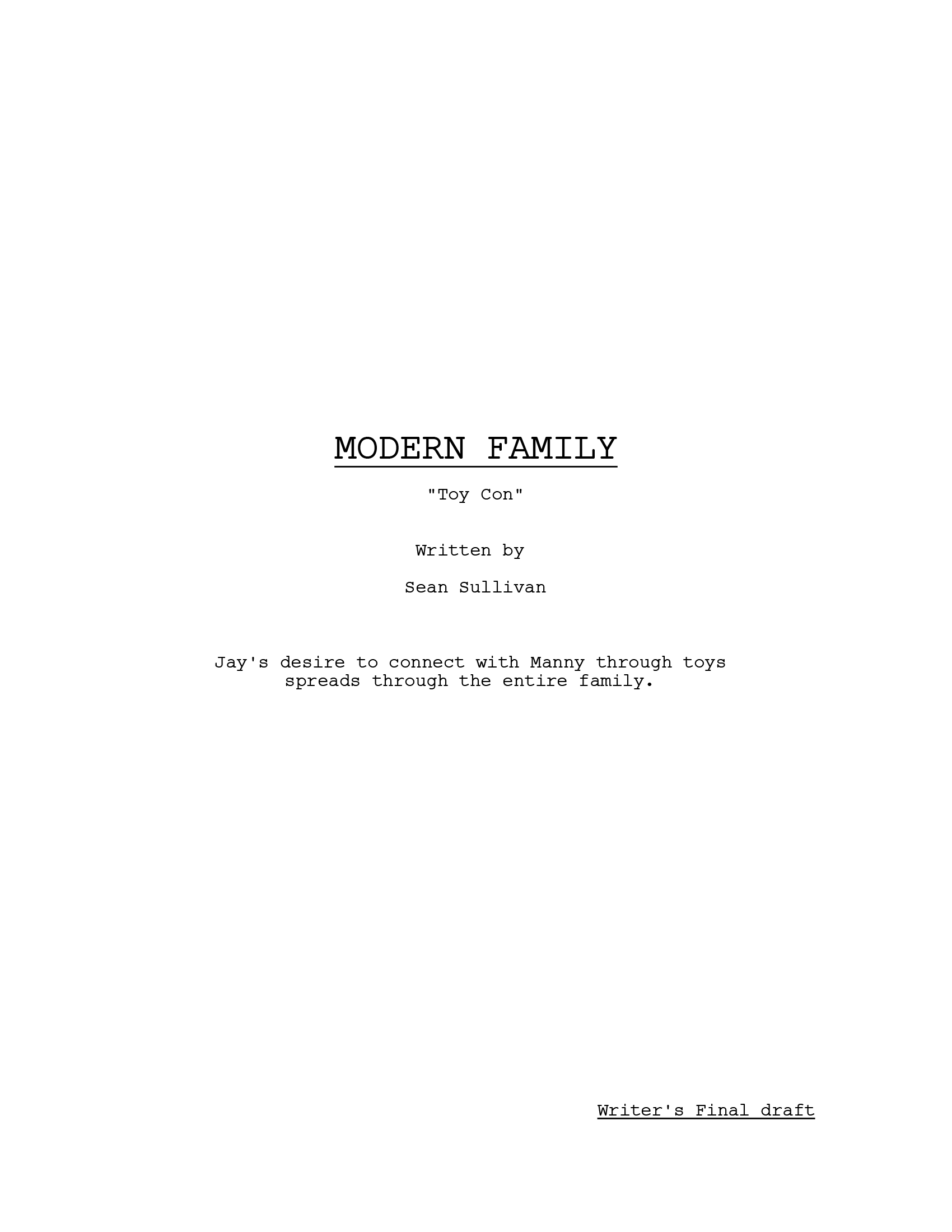 Modern Family The Toy Con 12.22.18-1.png