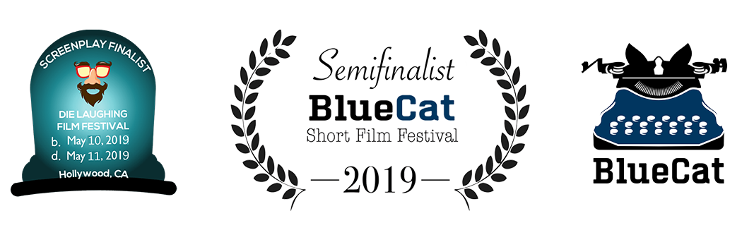 BlueCat_New_Logo-1.png