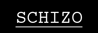 Schizo.png
