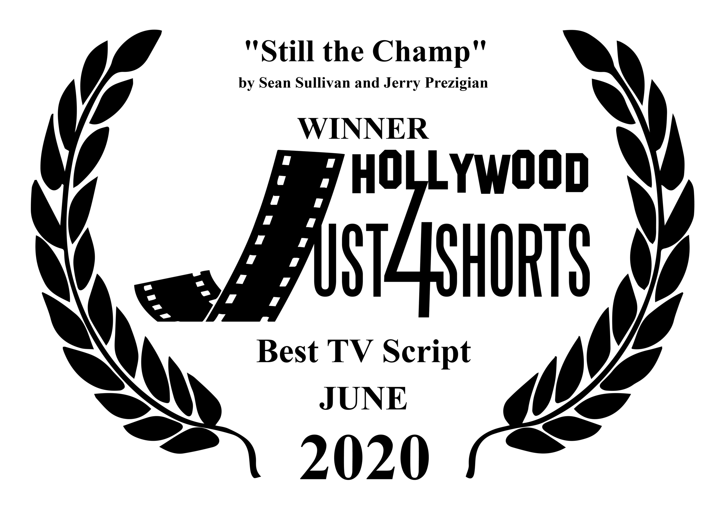 j4s_2020-06-wscrtv_stillthechamp.png