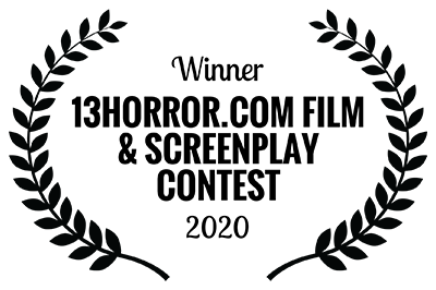 Winner 3HORROR.COM FILM2.png