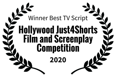 Hollywood Just4Shorts2.png