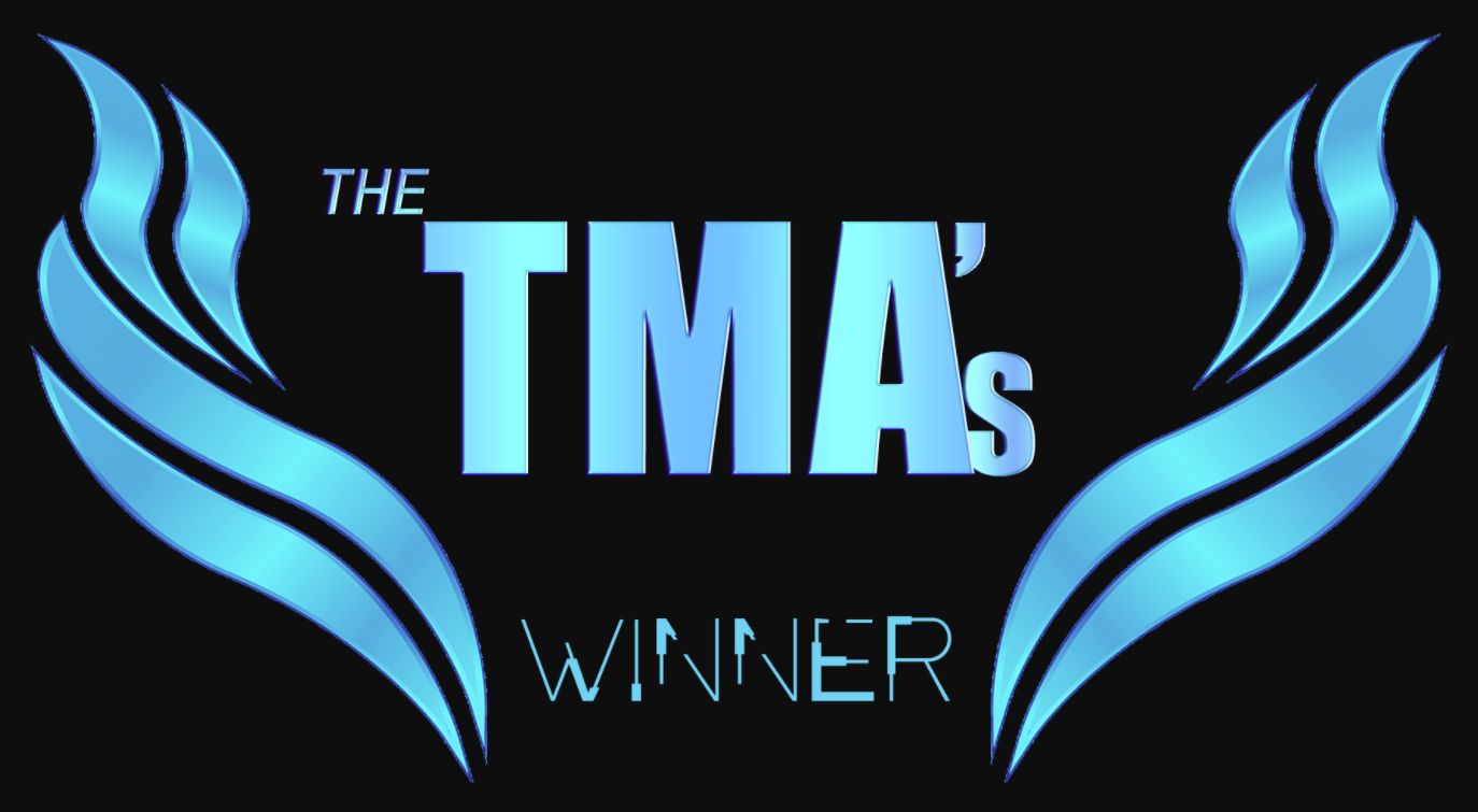TMAs Award.png