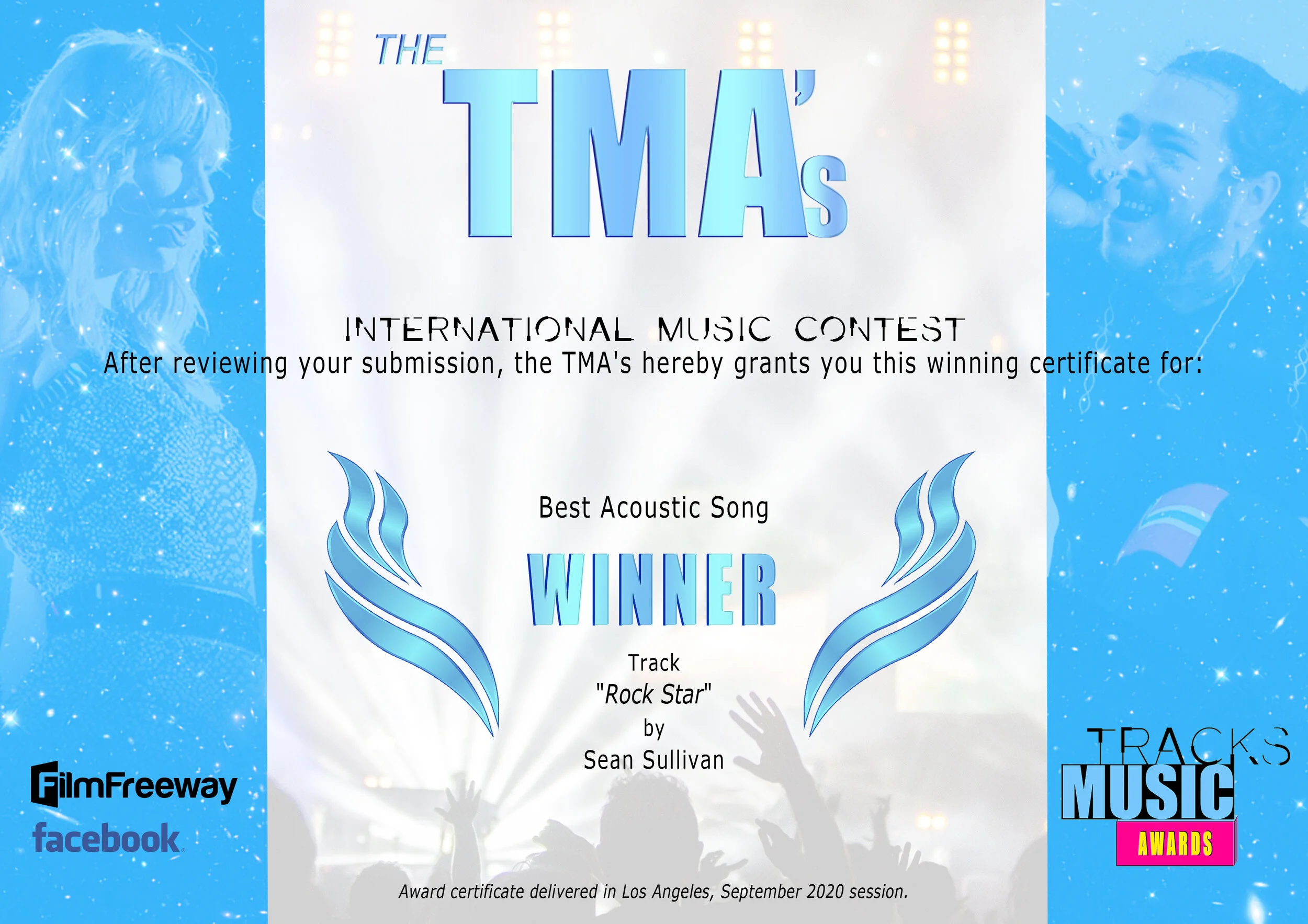 acoustic-winner-TMA's-certificate.jpg