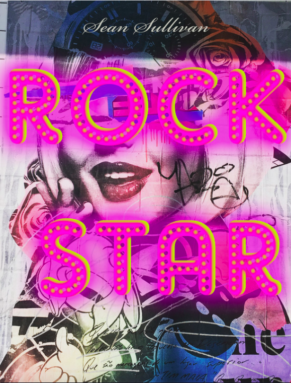 Screen Shot 2020-10-02 at 11.20.12 PM.png