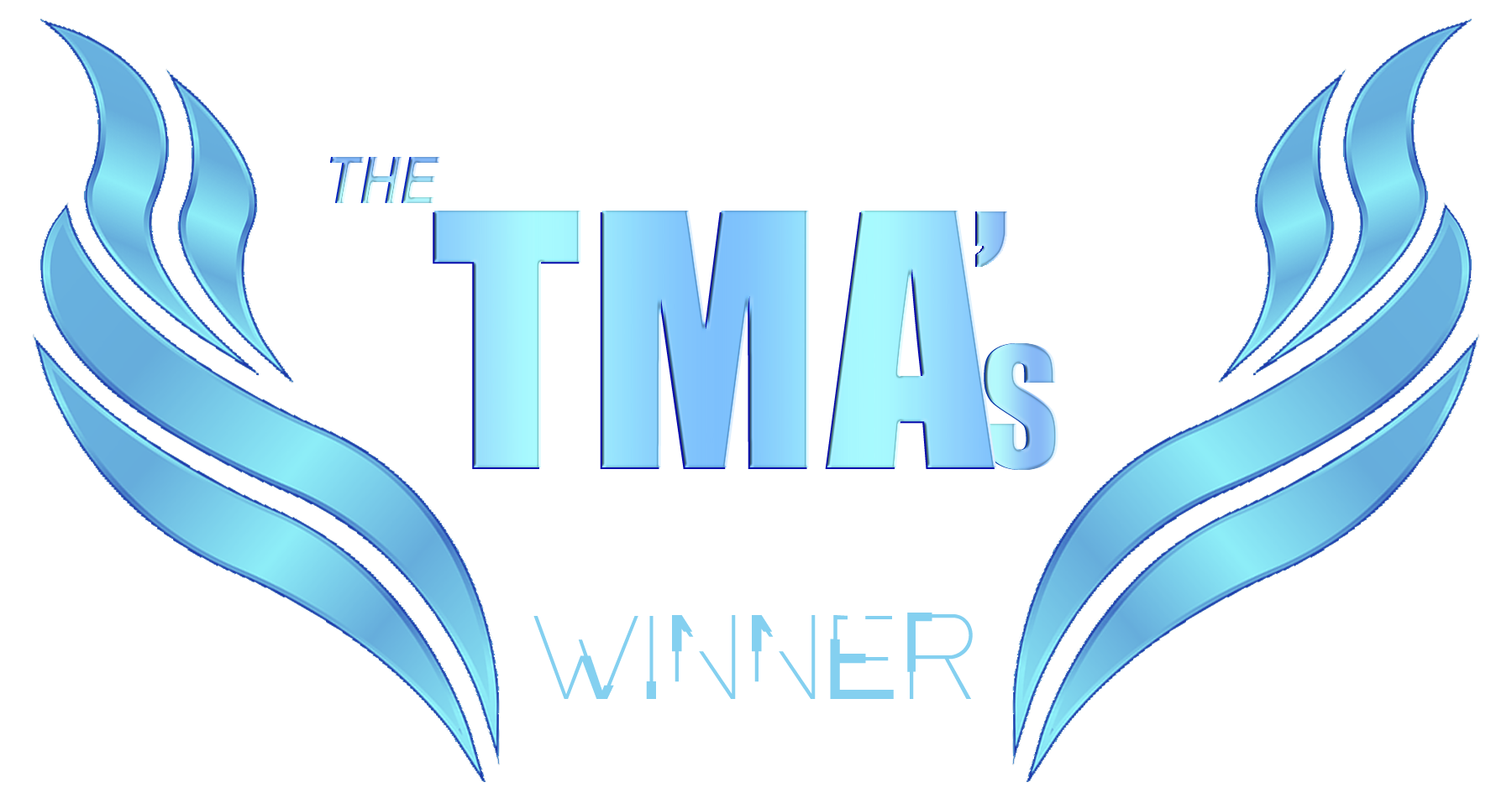 Laurel WINNER-TMA-blue.png