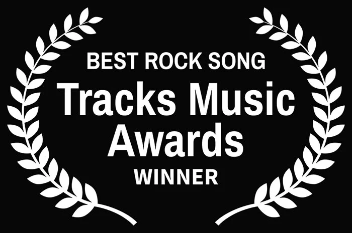 BEST ROCK SONG - Tracks Music Awards - WINNER.jpg