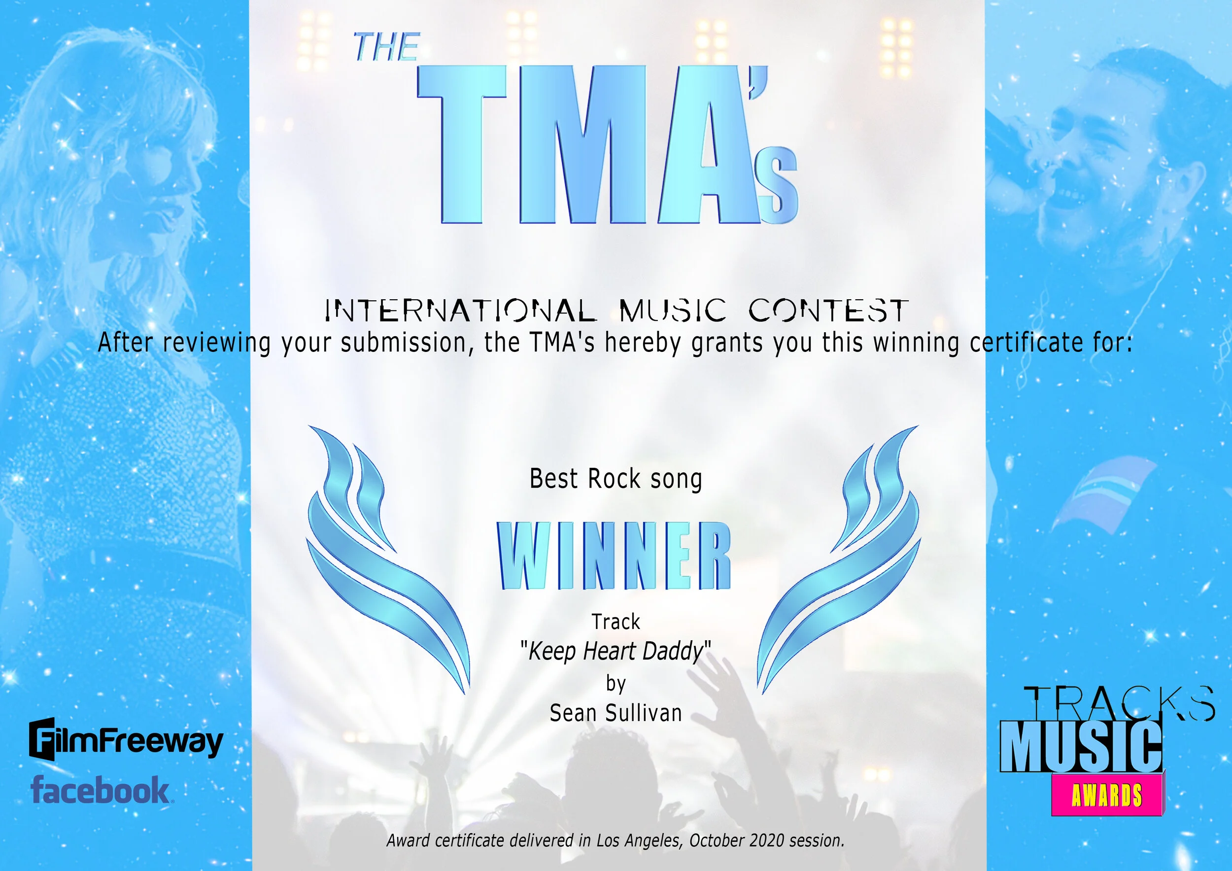 rock-winner-TMA's-certificate.jpg