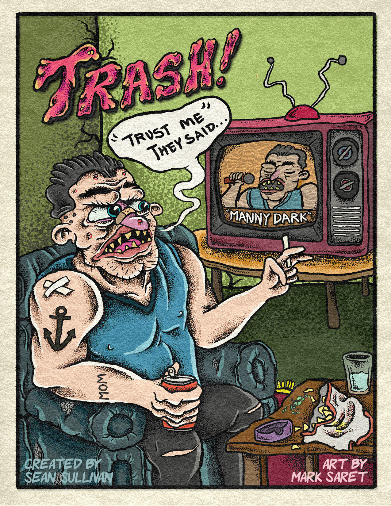 Trash Comic.jpg