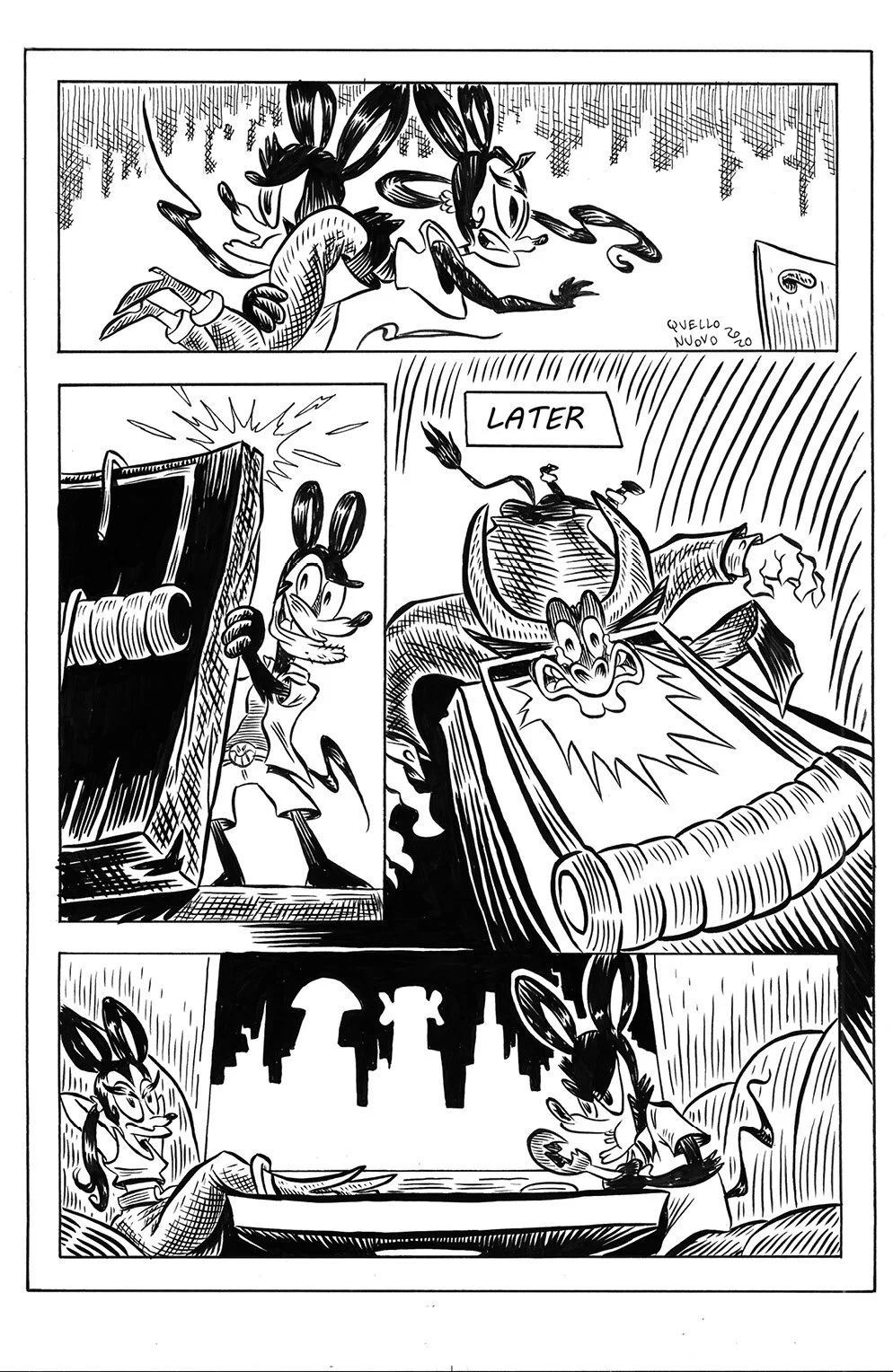 Midemeanour Mouse4.jpg