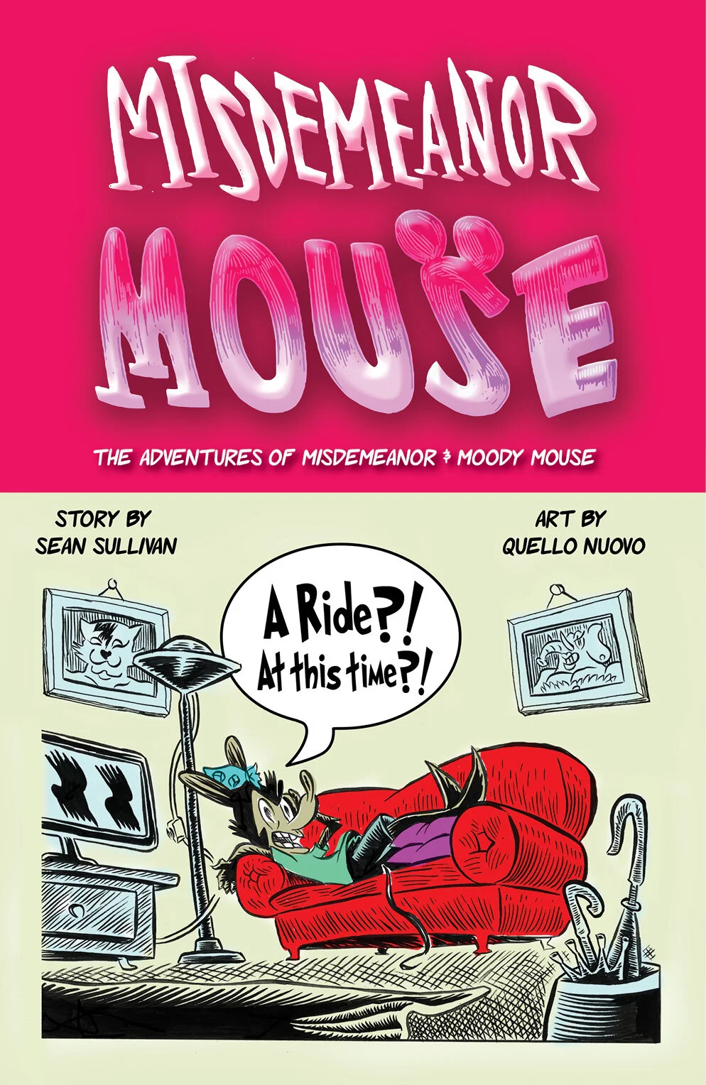 Midemeanour Mouse.jpg