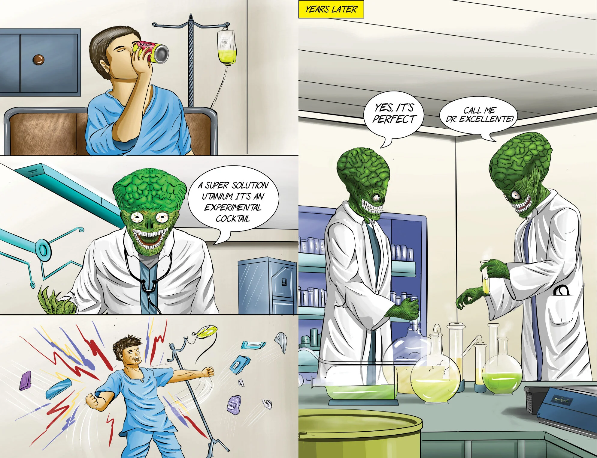 The Affirmations of Dark Cosmos2.jpg