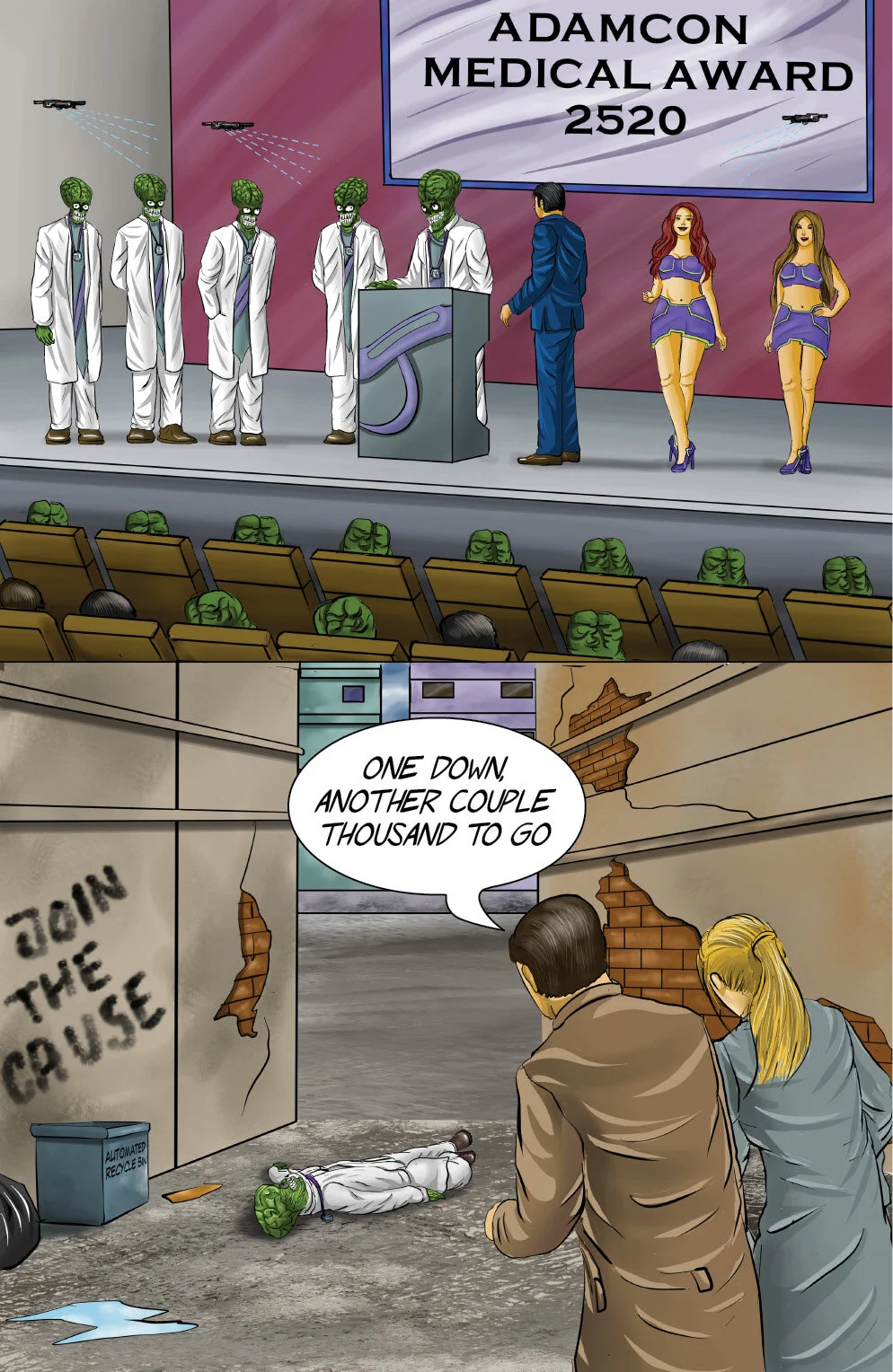 The Affirmations of Dark Cosmos4.jpg