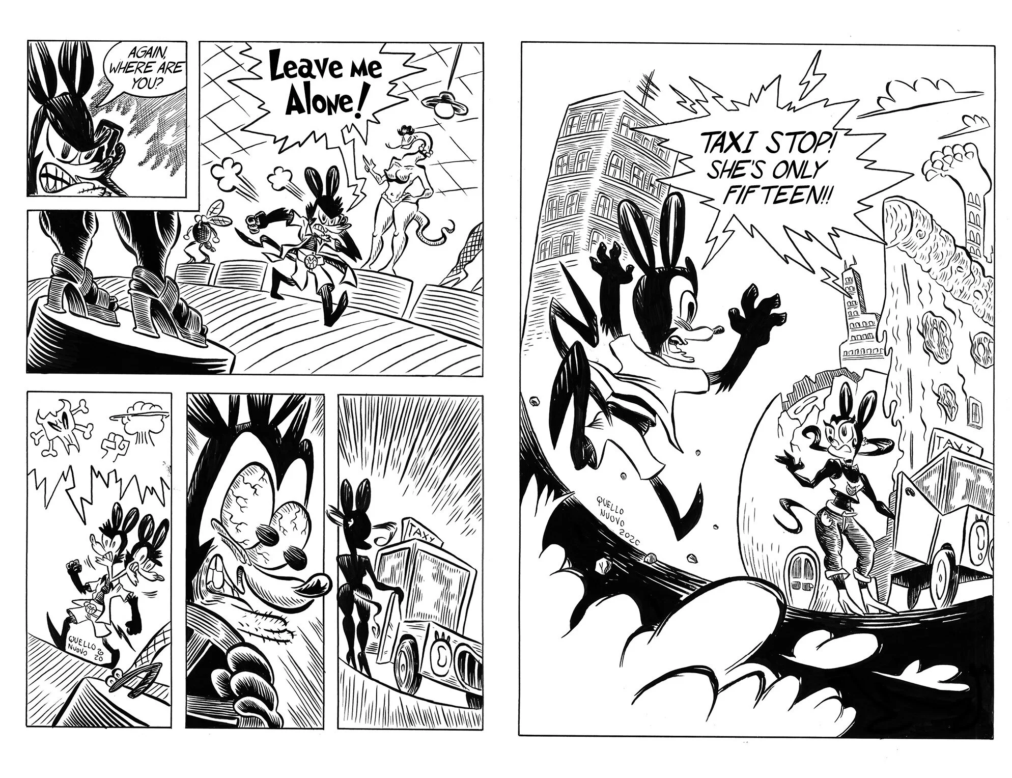 Midemeanour Mouse3.jpg