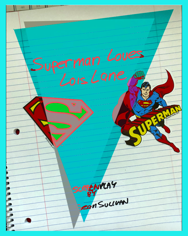 Screen Shot 2021-02-14 at 6.03.42 PM.png