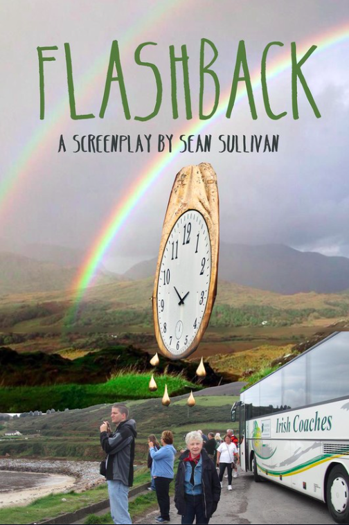 Screen Shot 2021-06-21 at 7.51.29 PM.png