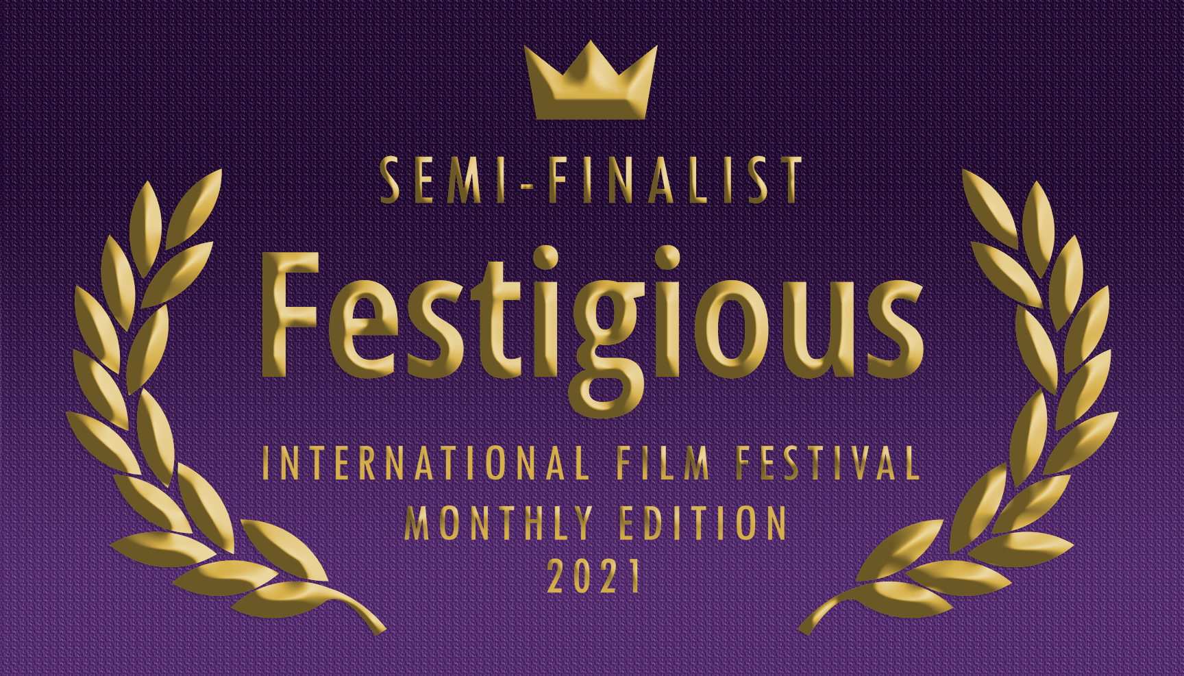 Festigious21 SF Vector.png