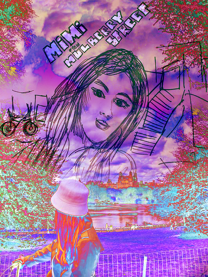 Mimi from Mulberry Street 2.png