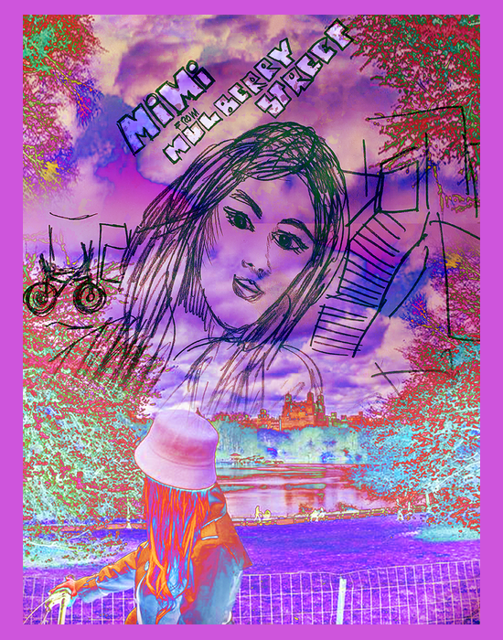 Mimi+from+Mulberry+Street+2.png