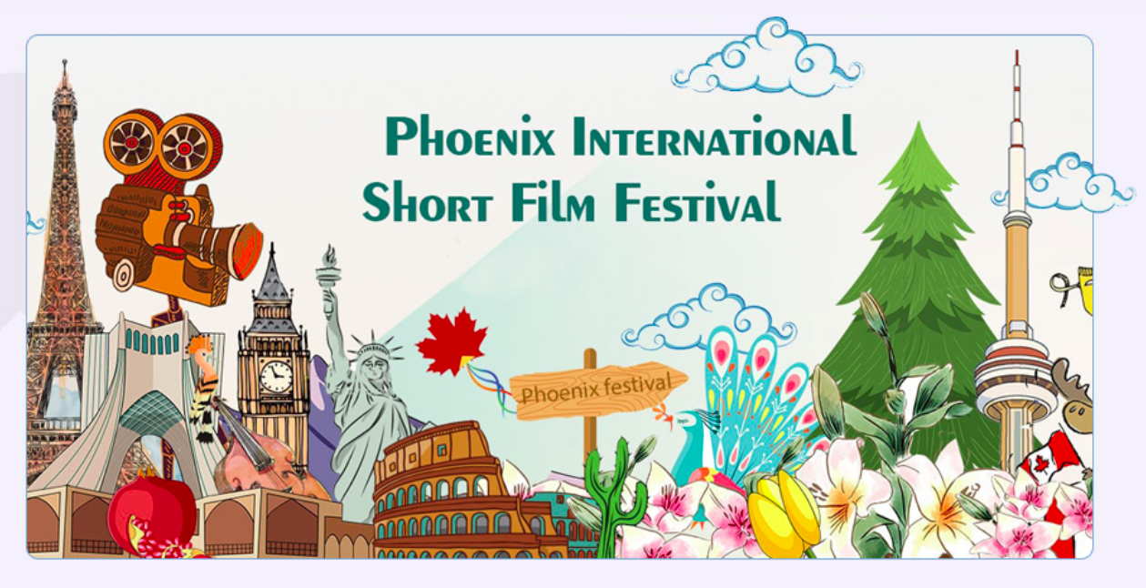 Screen Shot 2021-12-14 at 9.13.46 PM.png