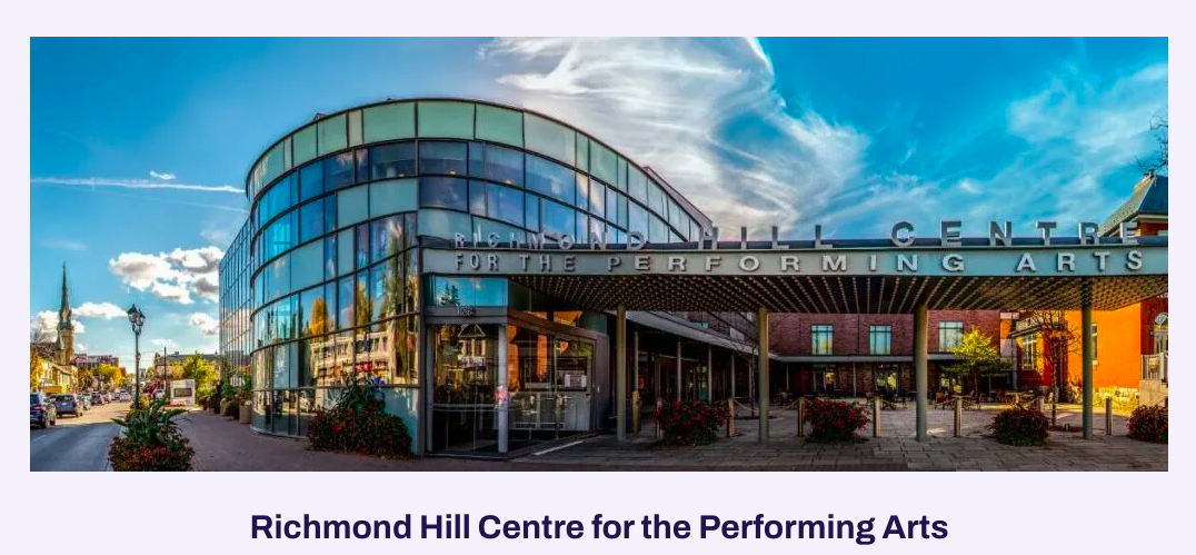 Screen Shot 2021-12-14 at 9.19.57 PM.png