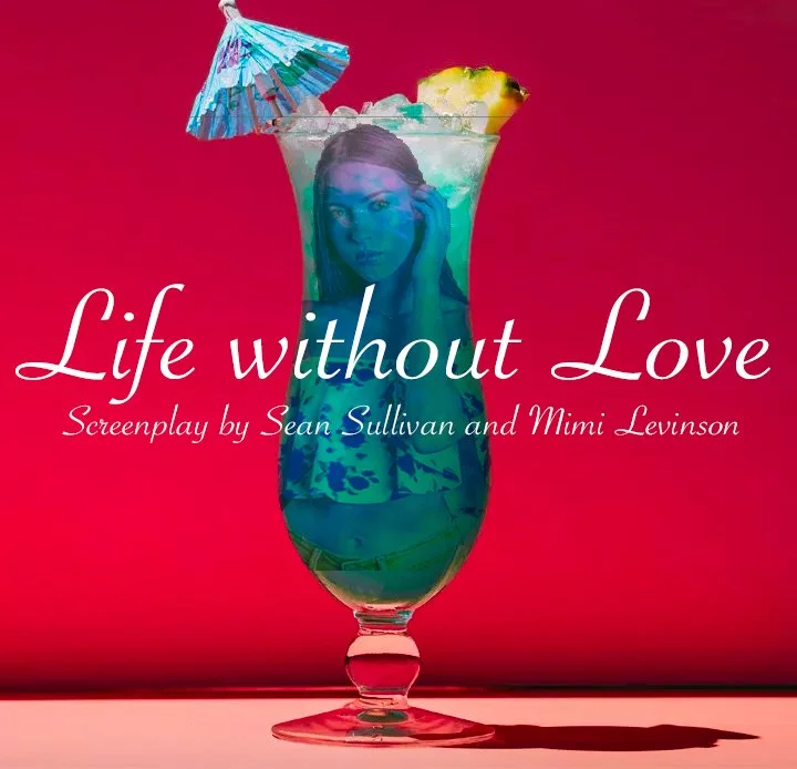 Life without Love.jpg