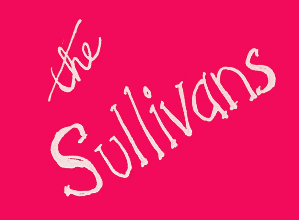 The Sullivans logo.jpg