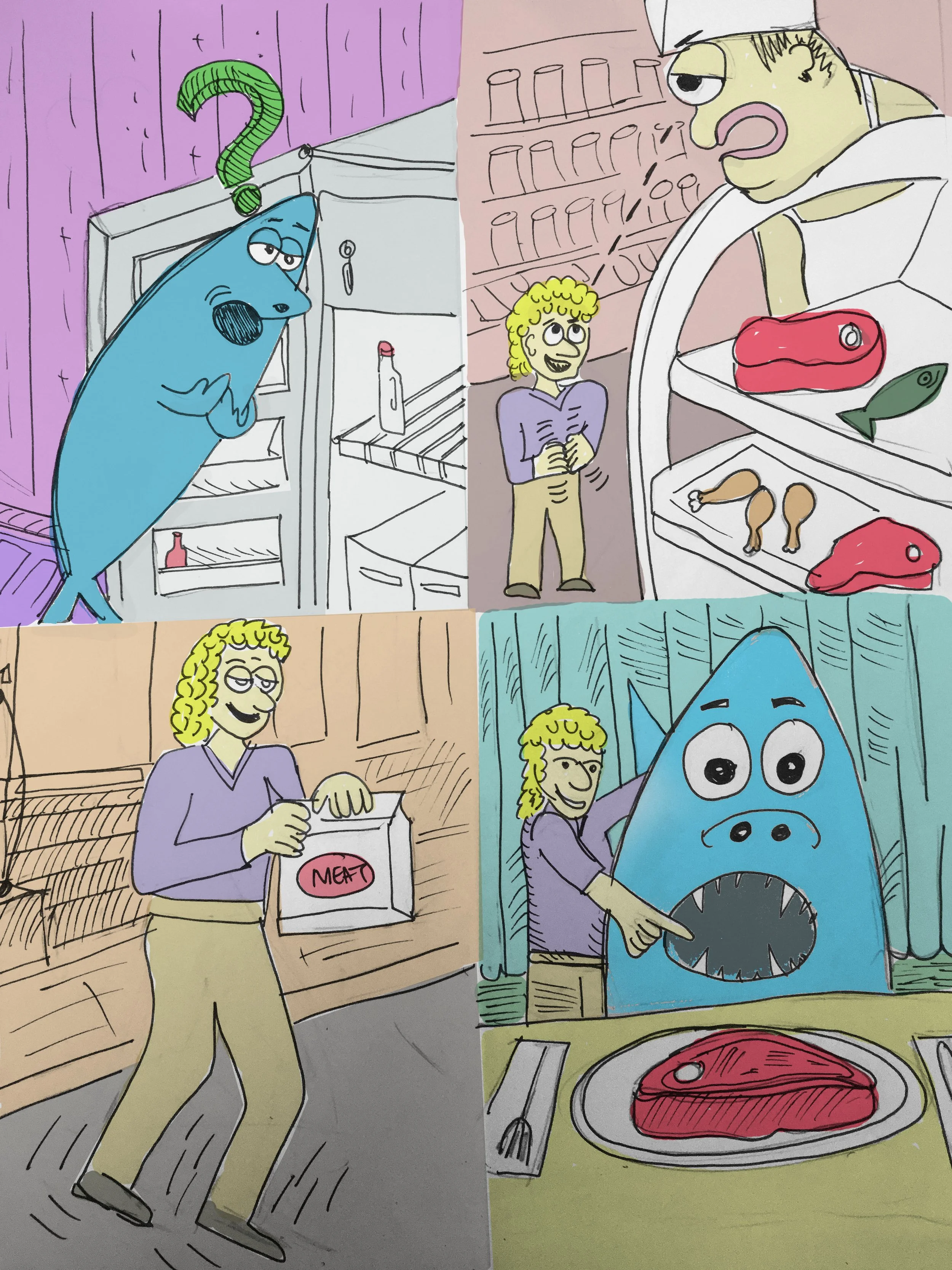 Shark Cartoon color 2.jpg