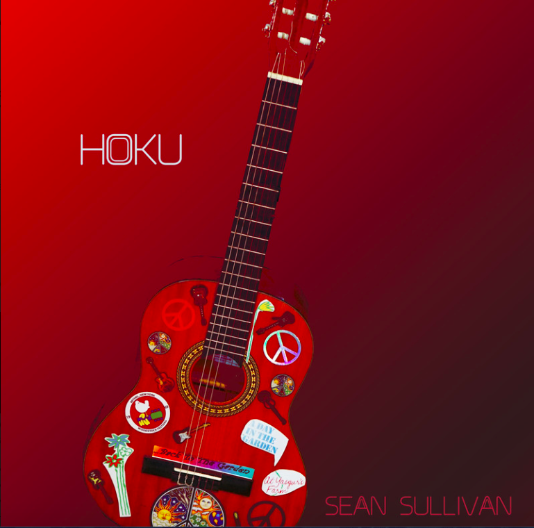 Screen Shot 2022-03-11 at 5.04.10 PM.png