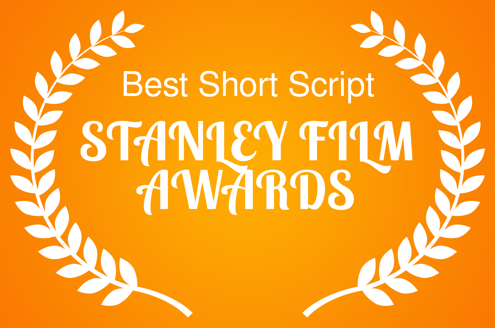 OFFICIAL_SELECTION_-_STANLEY_FILM_AWARDS.png
