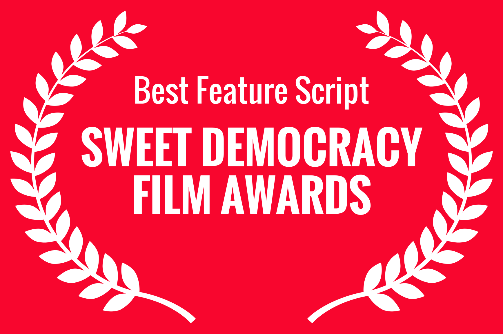 Best_Feature_Script_-_SWEET_DEMOCRACY_FILM_AWARDS.png