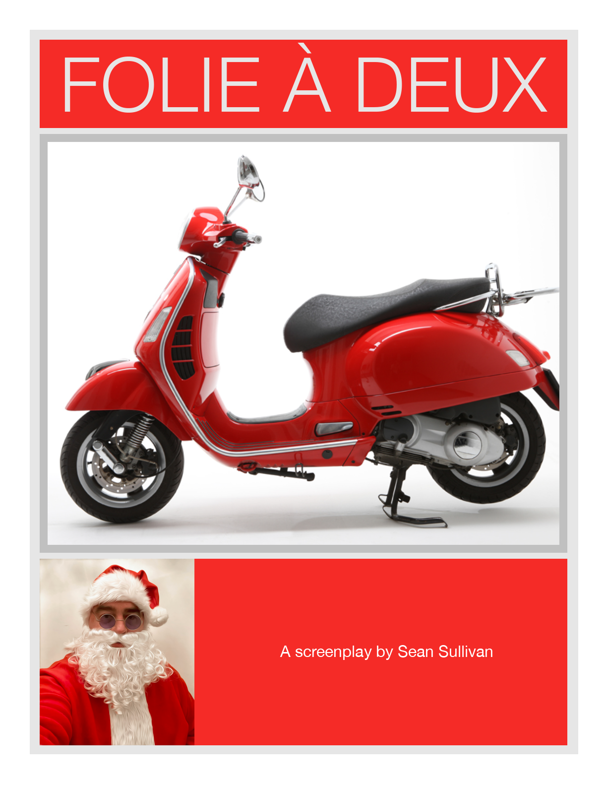 Folie à Deux cover.png