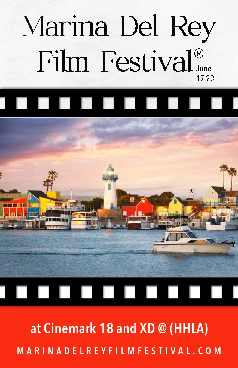 Marina Del Rey Film Festival 2022 Program w-1.jpg