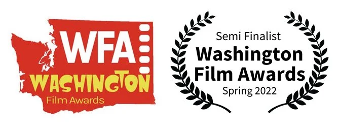 Washington Award.jpg