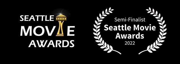 SeattleMovieAwards.jpg