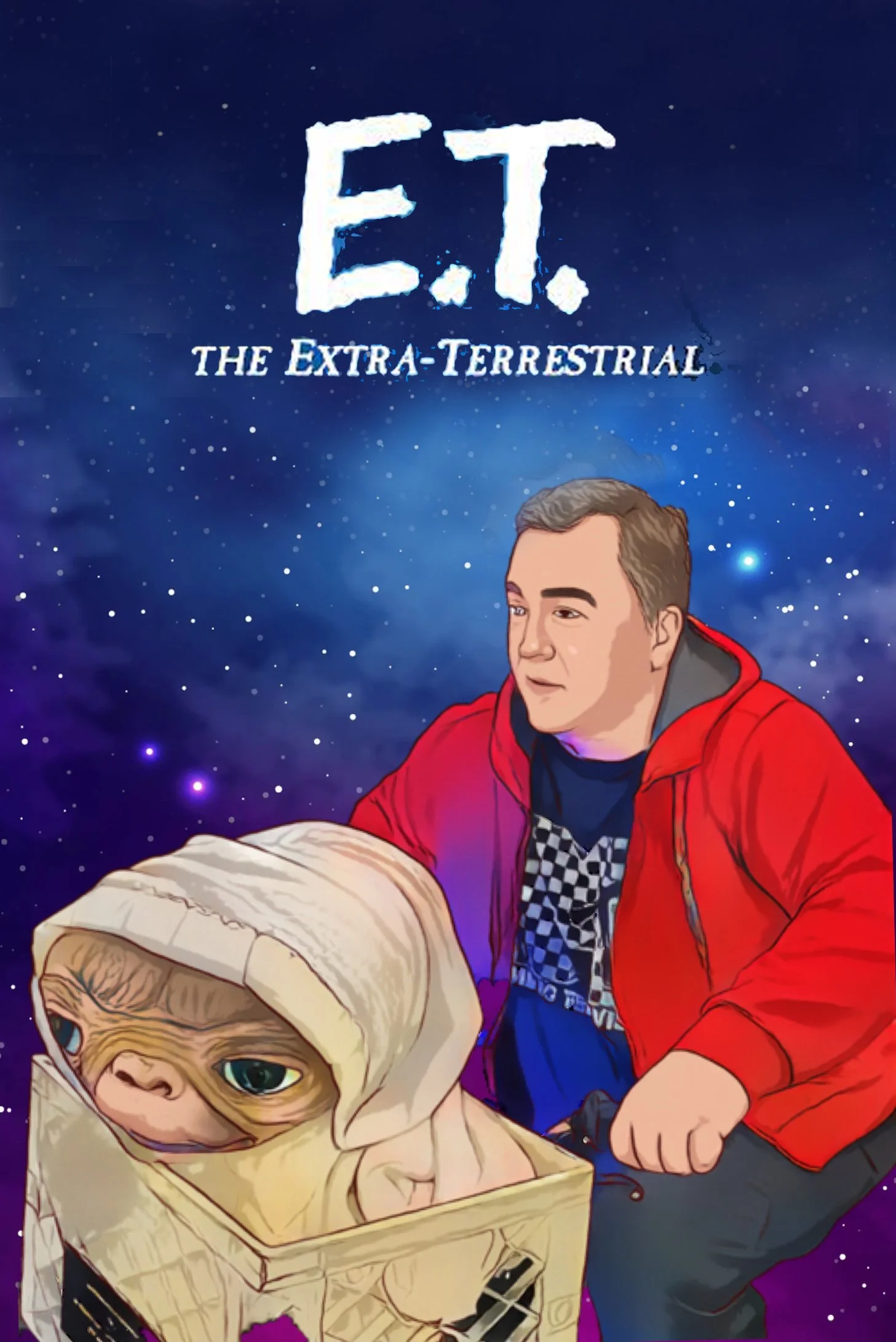 E.T. Extra3.jpg