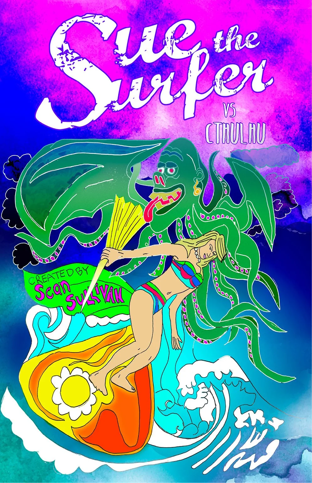SUE THE SURFER COMIC BOOK 3.jpg