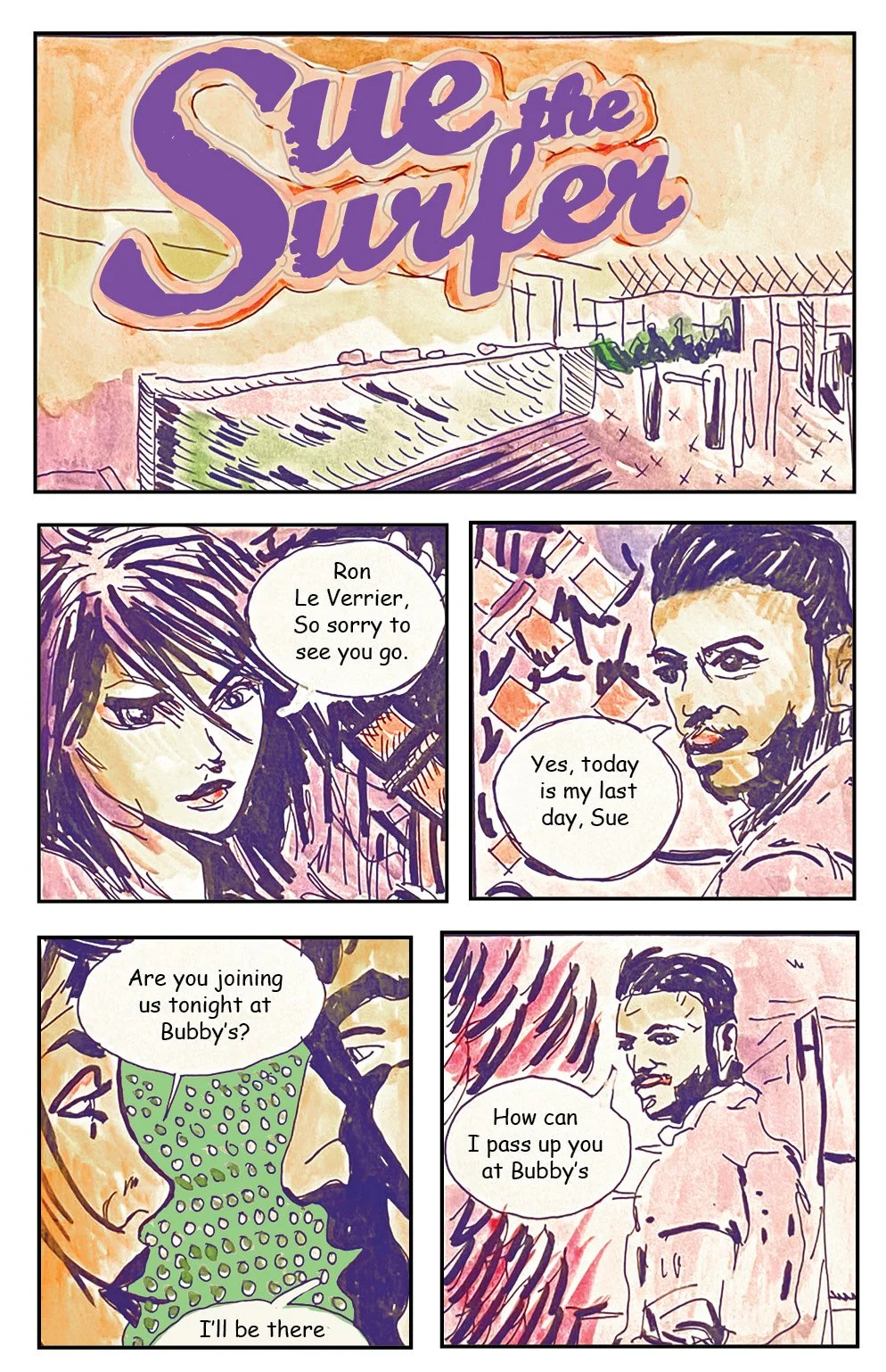 SUE THE SURFER COMIC BOOK 32.jpg