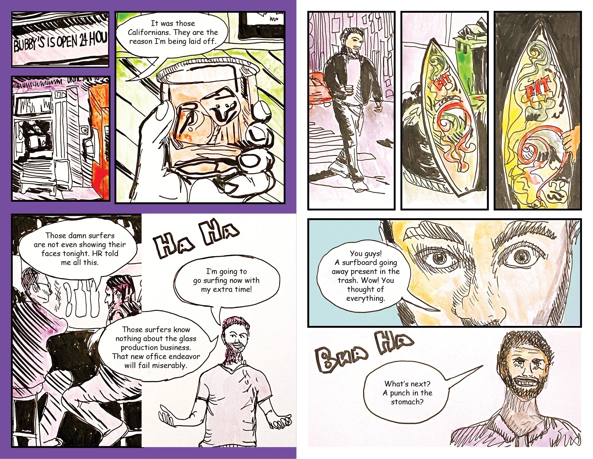 SUE THE SURFER COMIC BOOK 33.jpg