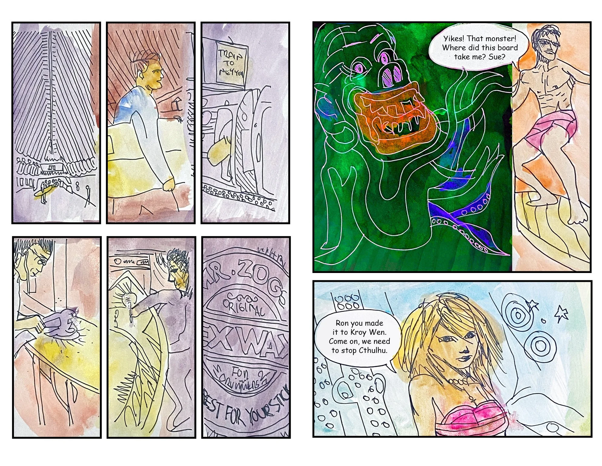 SUE THE SURFER COMIC BOOK 34.jpg