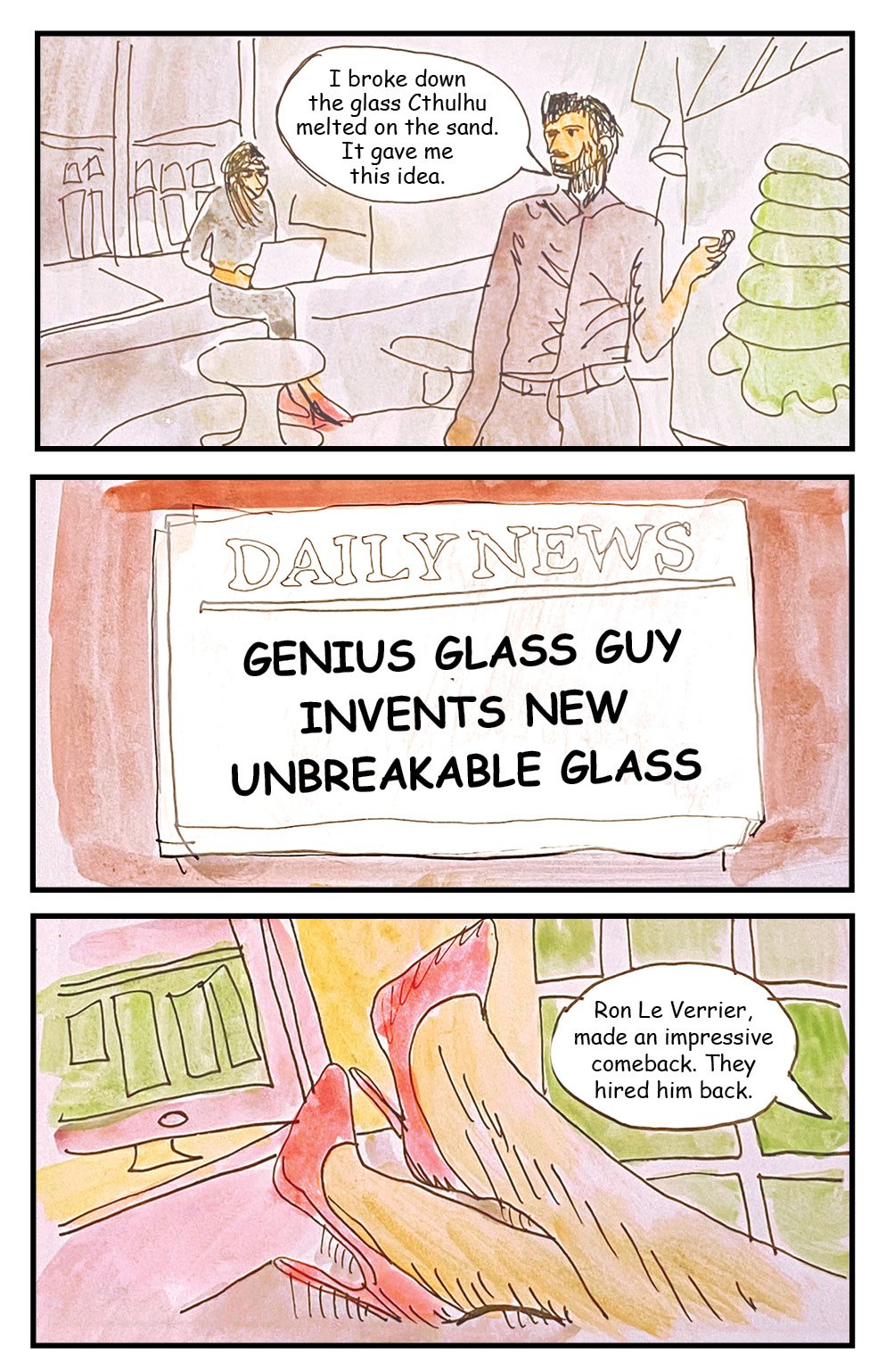 SUE THE SURFER COMIC BOOK 36.jpg