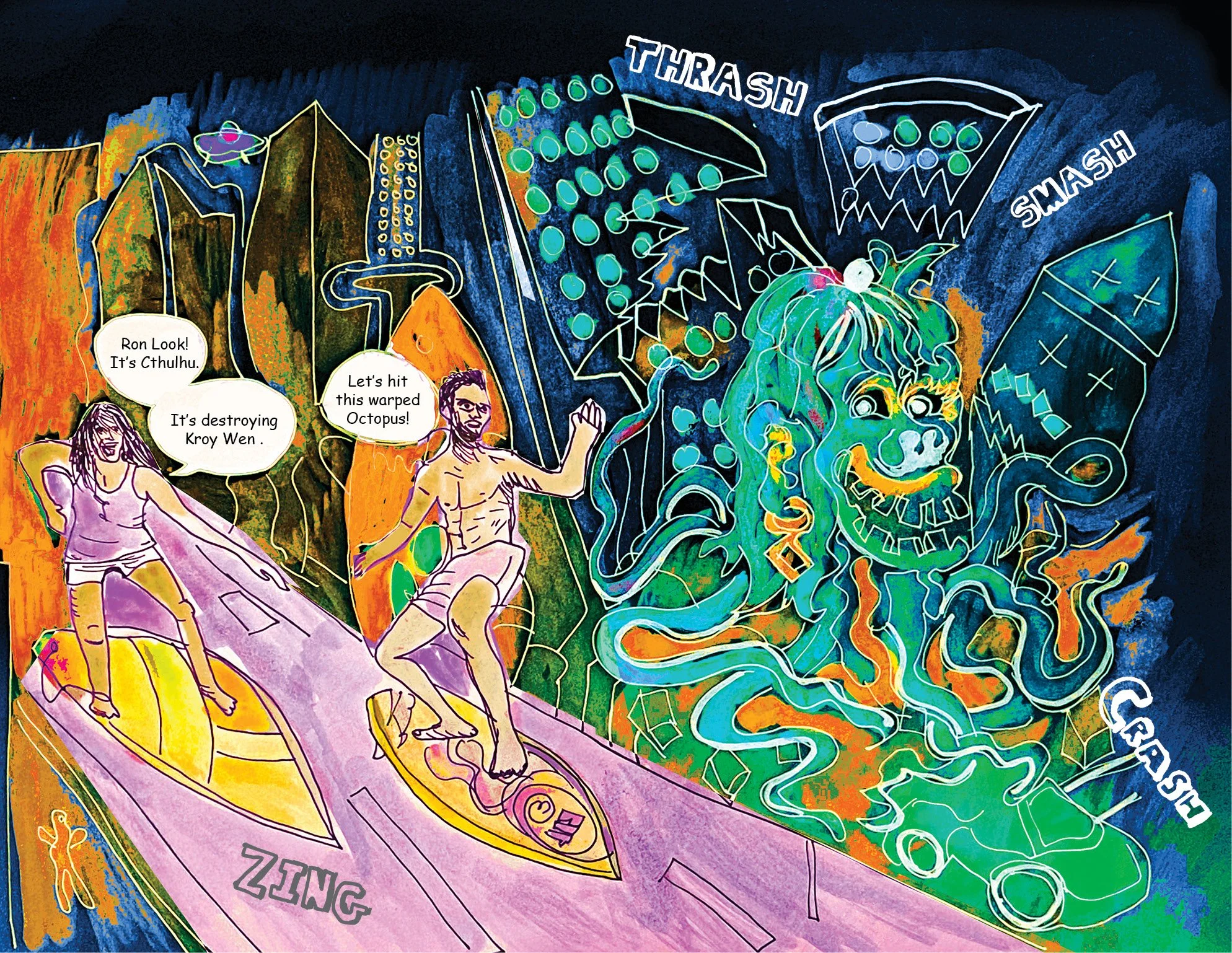 SUE THE SURFER COMIC BOOK 35.jpg