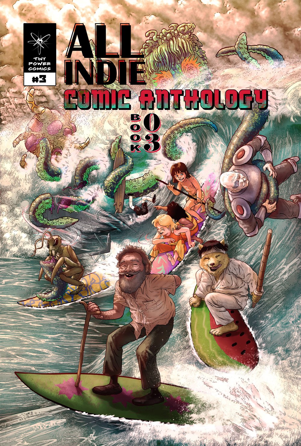 giltheartitscover Comic Sue the Surfer.jpg