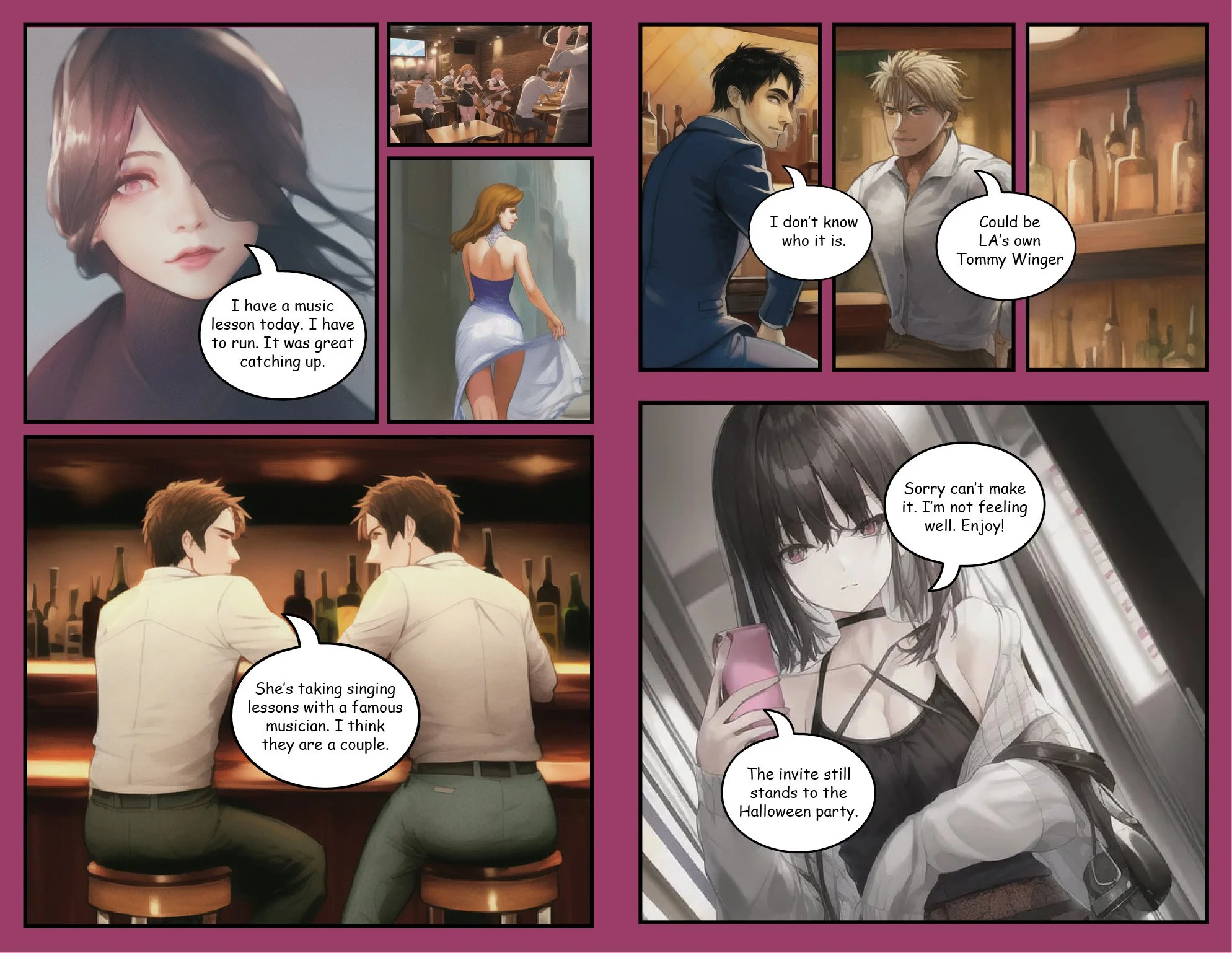 Rock Star Comic2.jpg