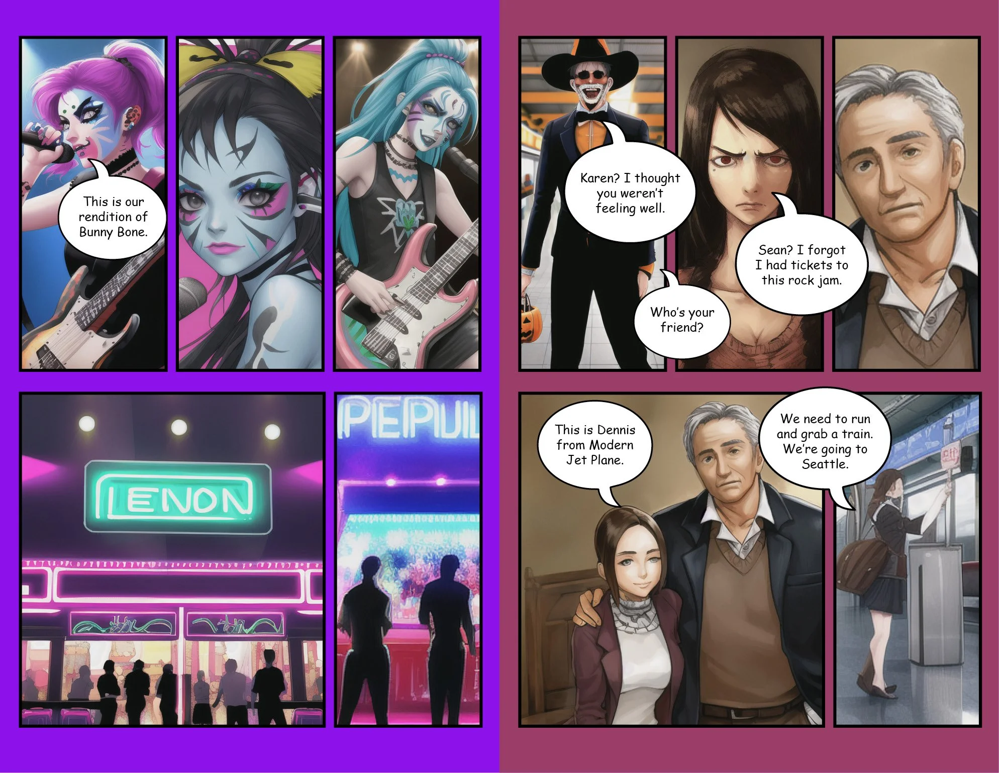 Rock Star Comic3.jpg