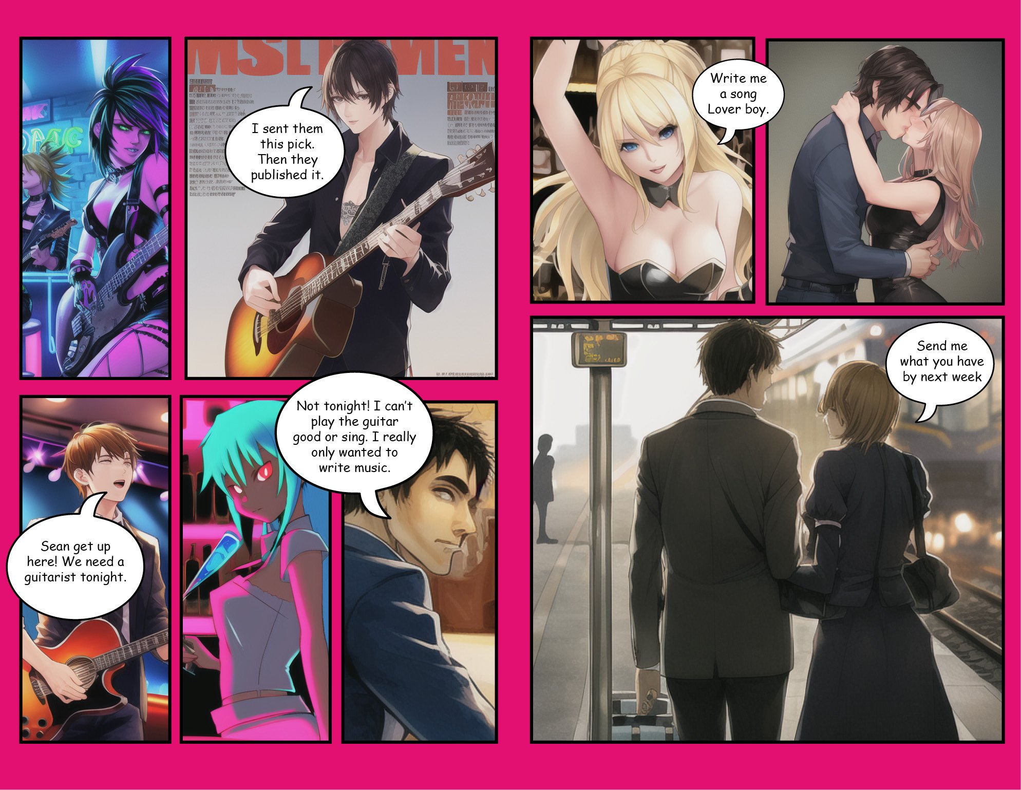 Rock Star Comic5.jpg