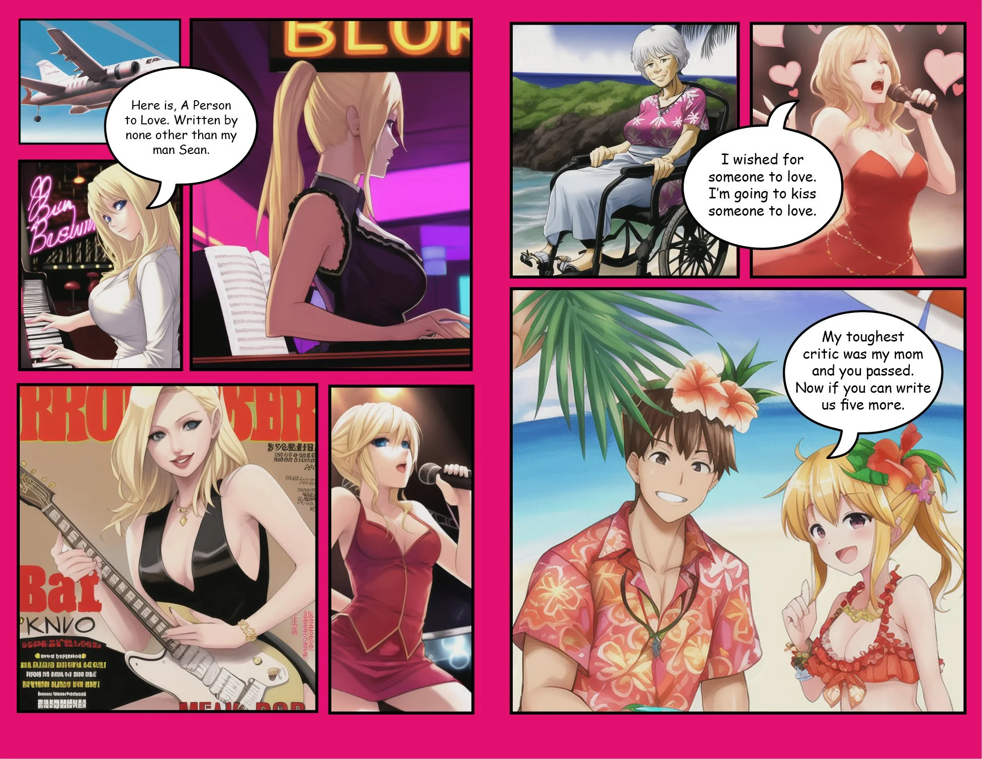 Rock Star Comic6.jpg