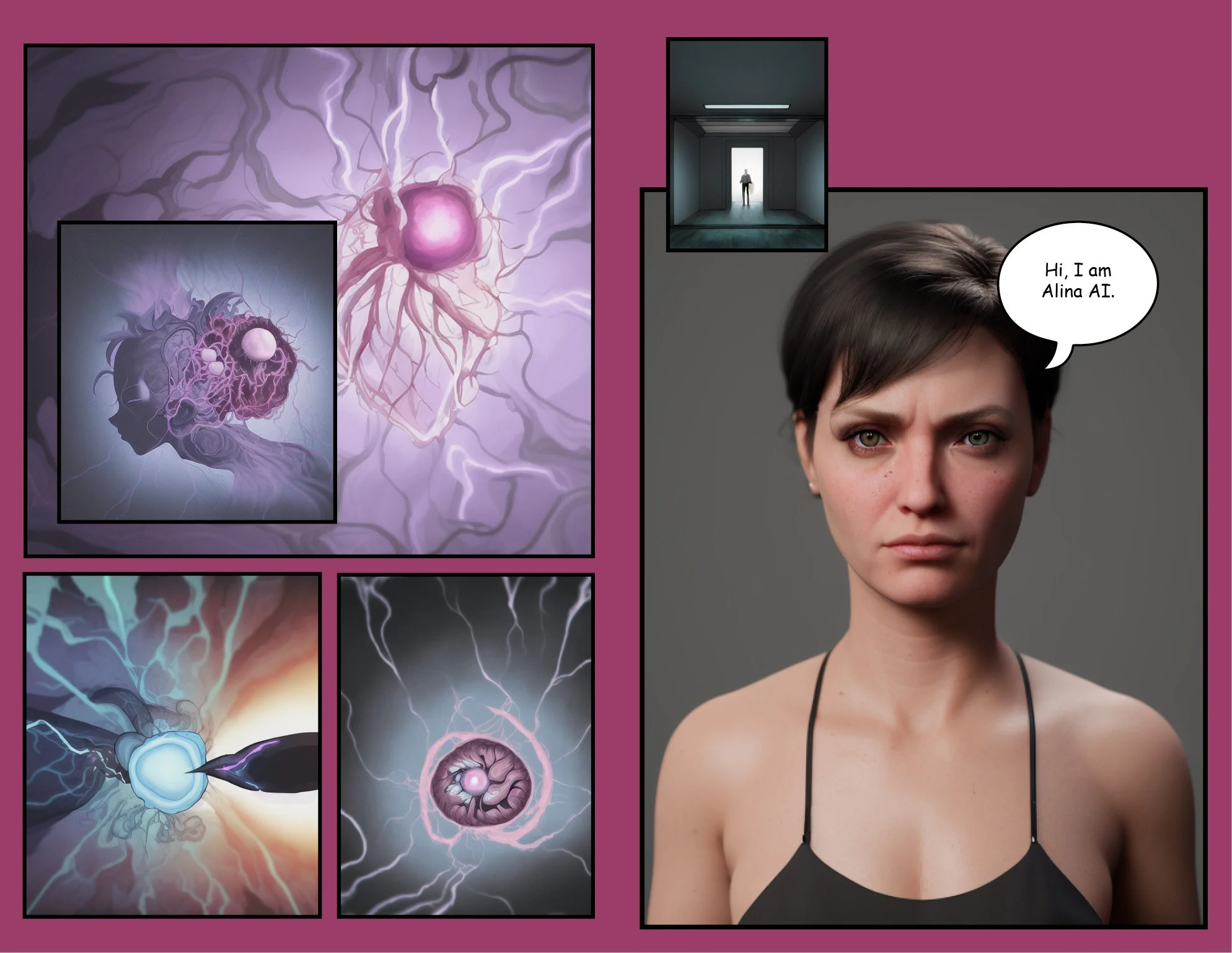 Alina AI8.jpg